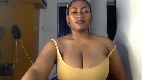 Snapshot of lick_my_pussyyy226651 chatting on February 2025 12:49:01 AM caira online show from February 2025 12:49:01 AM