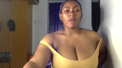 Snapshot of lick_my_pussyyy226651 chatting on February 2025 05:59:02 AM caira online show from February 2025 05:59:02 AM