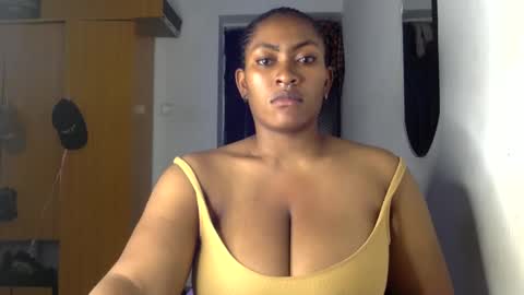 Snapshot of lick_my_pussyyy226651 chatting on March 2025 05:44:01 AM caira online show from March 2025 05:44:01 AM