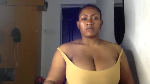 Snapshot of lick_my_pussyyy226651 chatting on March 2025 06:26:02 AM caira online show from March 2025 06:26:02 AM