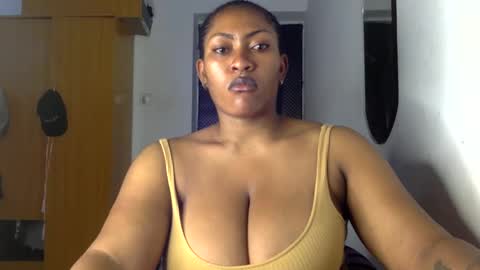 Snapshot of lick_my_pussyyy226651 chatting on March 2025 04:17:02 AM caira online show from March 2025 04:17:02 AM