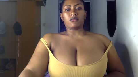 Snapshot of lick_my_pussyyy226651 chatting on March 2025 04:52:02 AM caira online show from March 2025 04:52:02 AM