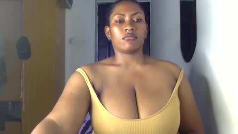 Snapshot of lick_my_pussyyy226651 chatting on March 2025 01:39:01 AM caira online show from March 2025 01:39:01 AM