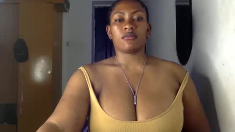 Snapshot of lick_my_pussyyy226651 chatting on March 2025 11:26:01 PM caira online show from March 2025 11:26:01 PM