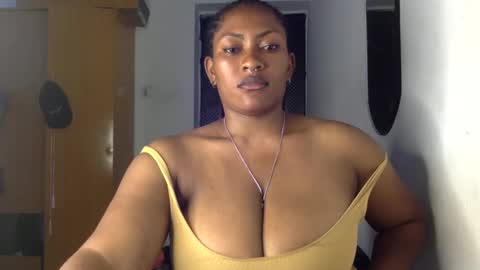 Snapshot of lick_my_pussyyy226651 chatting on March 2025 03:35:01 AM caira online show from March 2025 03:35:01 AM
