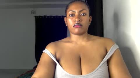 Snapshot of lick_my_pussyyy226651 chatting on September 2025 10:32:01 PM caira online show from September 2025 10:32:01 PM