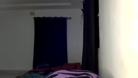 Snapshot of lick_my_pussyyy226651 chatting on September 2025 11:16:01 PM caira online show from September 2025 11:16:01 PM