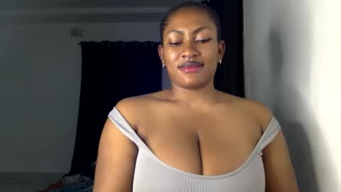 Snapshot of lick_my_pussyyy226651 chatting on September 2025 10:22:01 PM caira online show from September 2025 10:22:01 PM