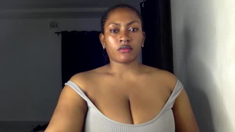 Snapshot of lick_my_pussyyy226651 chatting on September 2025 10:11:01 PM caira online show from September 2025 10:11:01 PM