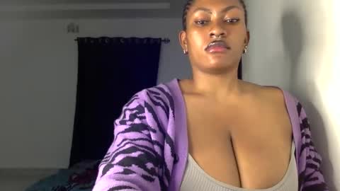 Snapshot of lick_my_pussyyy226651 chatting on September 2025 10:24:02 PM caira online show from September 2025 10:24:02 PM