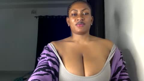 Snapshot of lick_my_pussyyy226651 chatting on September 2025 09:51:01 PM caira online show from September 2025 09:51:01 PM