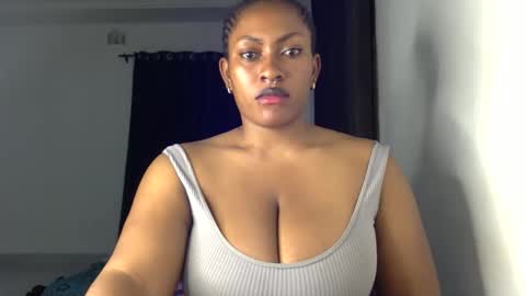 Snapshot of lick_my_pussyyy226651 chatting on September 2025 10:03:02 PM caira online show from September 2025 10:03:02 PM