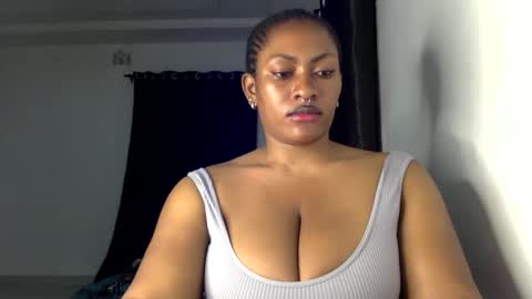 Snapshot of lick_my_pussyyy226651 chatting on September 2025 10:26:01 PM caira online show from September 2025 10:26:01 PM