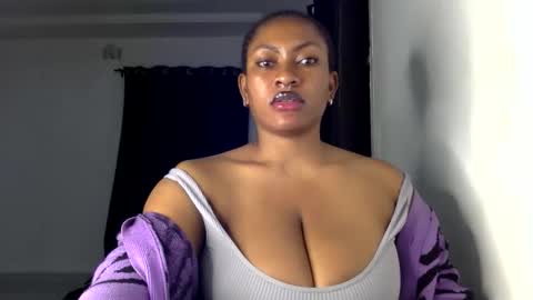 Snapshot of lick_my_pussyyy226651 chatting on October 2025 11:00:02 PM caira online show from October 2025 11:00:02 PM