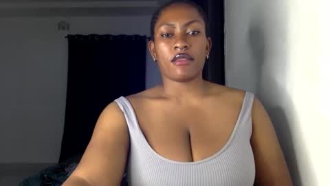 Snapshot of lick_my_pussyyy226651 chatting on October 2025 10:29:02 PM caira online show from October 2025 10:29:02 PM