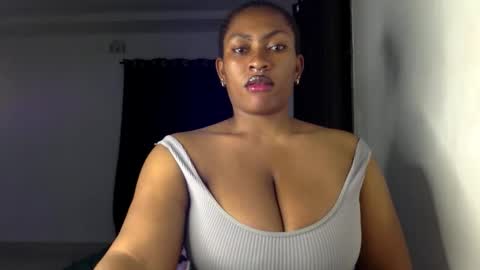 Snapshot of lick_my_pussyyy226651 chatting on October 2025 10:19:01 PM caira online show from October 2025 10:19:01 PM