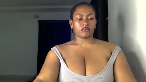 Snapshot of lick_my_pussyyy226651 chatting on October 2025 11:05:01 PM caira online show from October 2025 11:05:01 PM