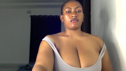 Snapshot of lick_my_pussyyy226651 chatting on October 2025 10:43:02 PM caira online show from October 2025 10:43:02 PM