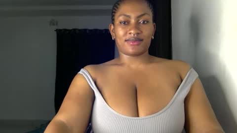 Snapshot of lick_my_pussyyy226651 chatting on October 2025 11:05:01 PM caira online show from October 2025 11:05:01 PM