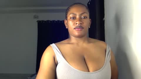 Snapshot of lick_my_pussyyy226651 chatting on October 2025 09:59:02 PM caira online show from October 2025 09:59:02 PM