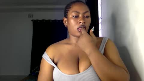 Snapshot of lick_my_pussyyy226651 chatting on October 2025 11:40:01 AM caira online show from October 2025 11:40:01 AM