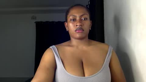 Snapshot of lick_my_pussyyy226651 chatting on November 2025 08:43:02 PM caira online show from November 2025 08:43:02 PM