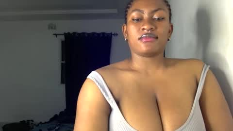 caira online show from November 2025 11:04:02 PM