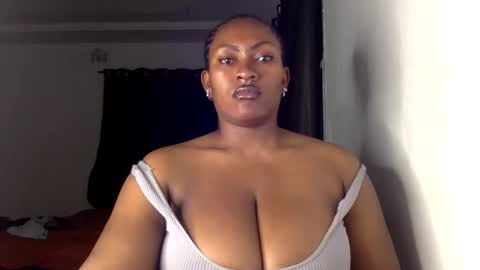 caira online show from March 2026 06:03:01 PM