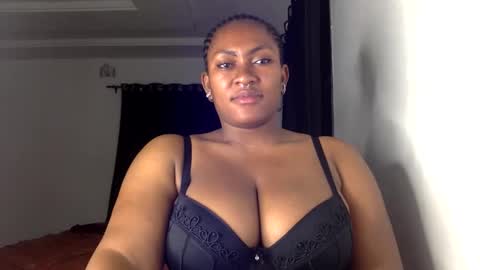 caira online show from April 2026 05:16:01 AM