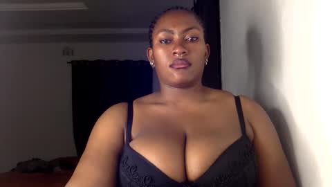 caira online show from April 2026 08:24:02 PM