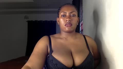 caira online show from May 2026 07:47:01 AM