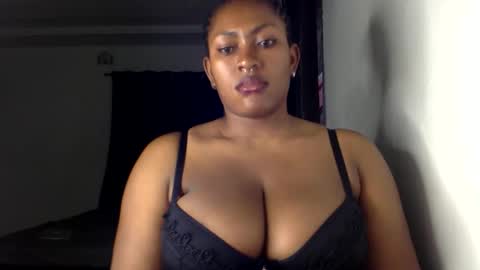 caira online show from May 2026 02:33:01 PM