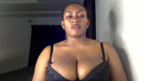 caira online show from May 2026 07:00:02 PM