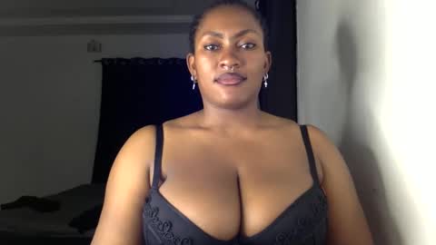 caira online show from June 2026 06:43:01 PM