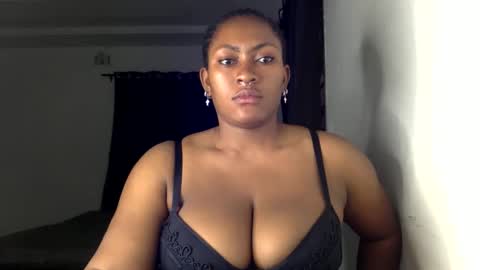 caira online show from June 2026 07:33:02 AM