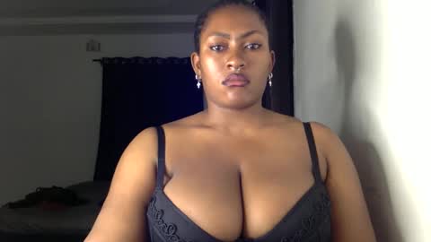 caira online show from June 2026 07:09:02 PM