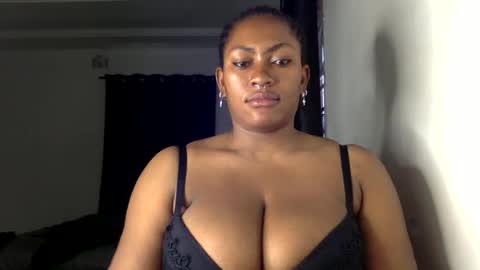 caira online show from June 2026 08:31:02 AM