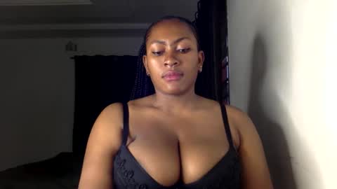 caira online show from June 2026 06:40:01 AM