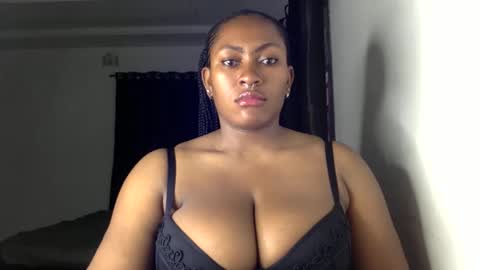caira online show from June 2026 07:56:01 AM