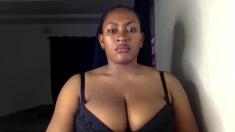 caira online show from June 2026 08:26:01 AM
