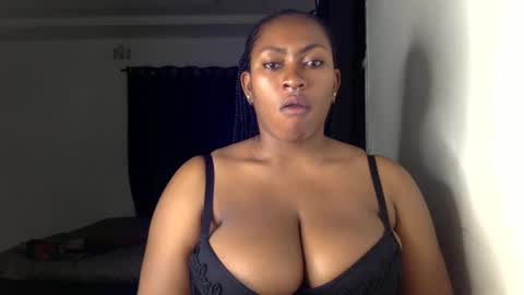 caira online show from June 2026 08:31:02 PM