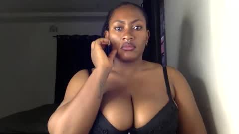 caira online show from June 2026 08:59:02 AM