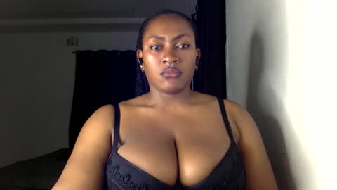 caira online show from June 2026 06:40:02 PM