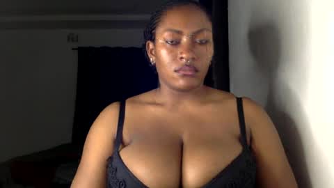 caira online show from June 2026 07:23:01 PM