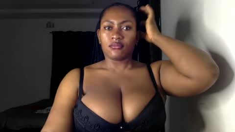 caira online show from June 2026 08:38:02 AM