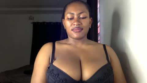 caira online show from June 2026 08:05:02 AM