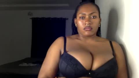 caira online show from June 2026 09:28:01 PM