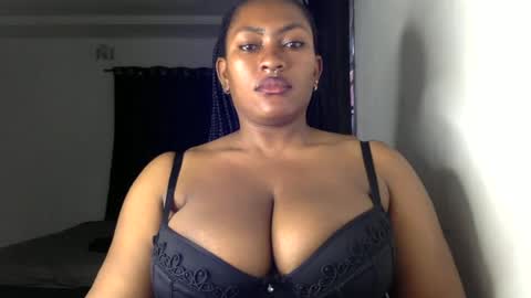 caira online show from June 2026 09:34:01 AM
