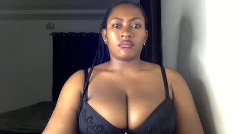 caira online show from June 2026 05:43:02 AM