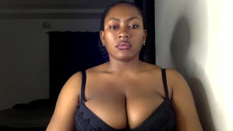 caira online show from June 2026 06:31:01 PM